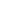 飞机.png
