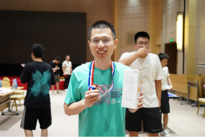 1636006122864885.png image.png