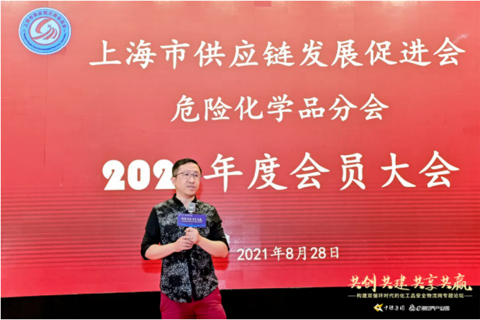 1636007063141955.png image.png