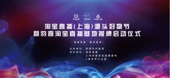 1636007409863012.png image.png