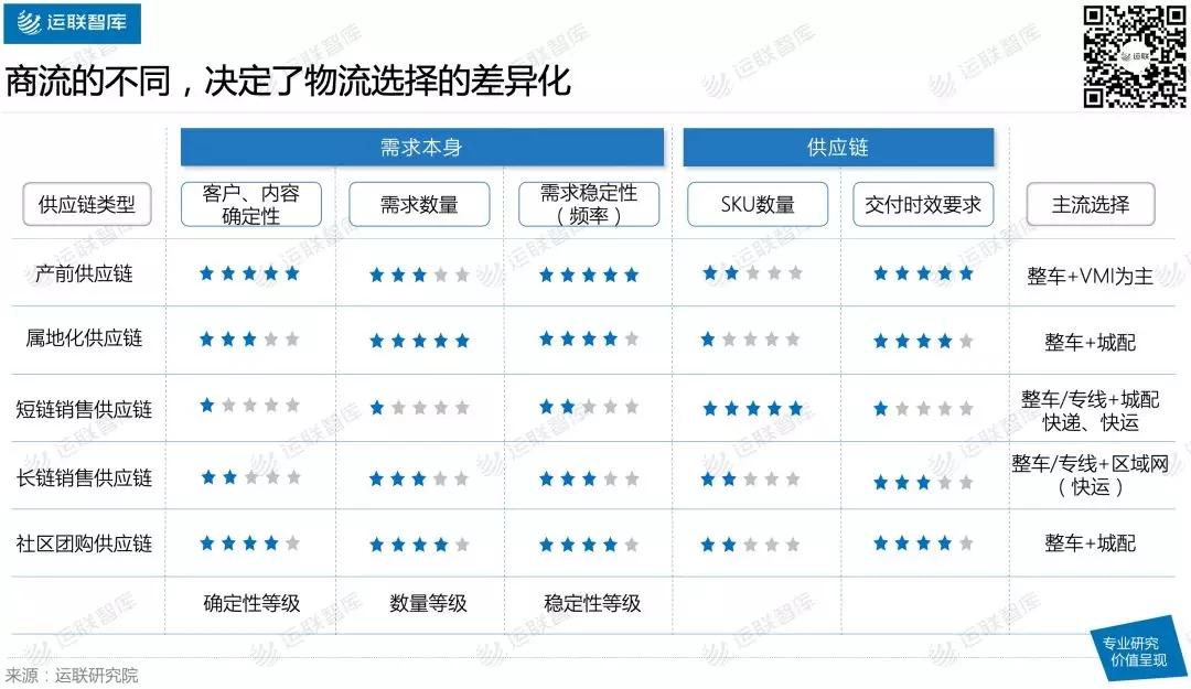5.webp (1).jpg
