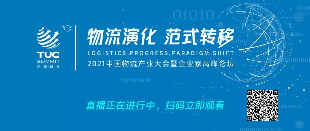 6.webp.jpg