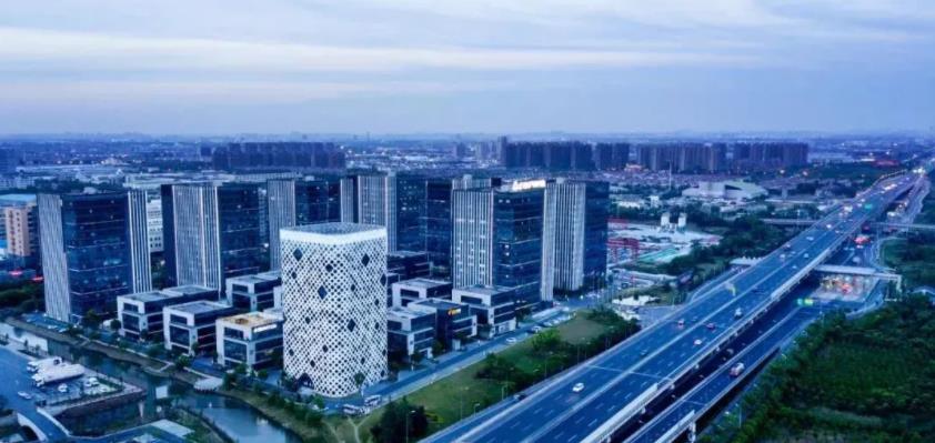 微信截图_20211207112230.jpg