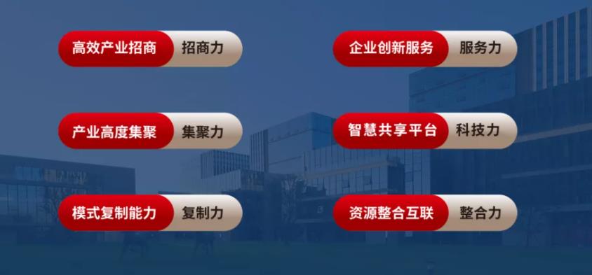 微信截图_20211207112244.jpg