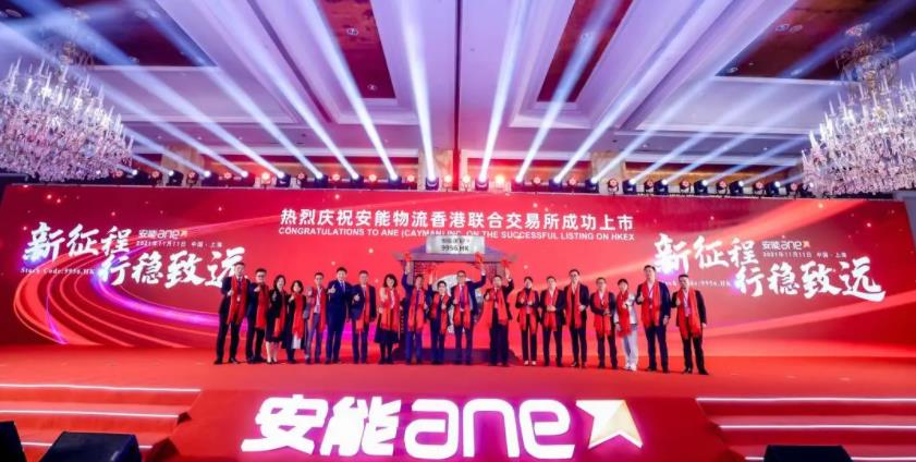 微信截图_20211207120046.jpg
