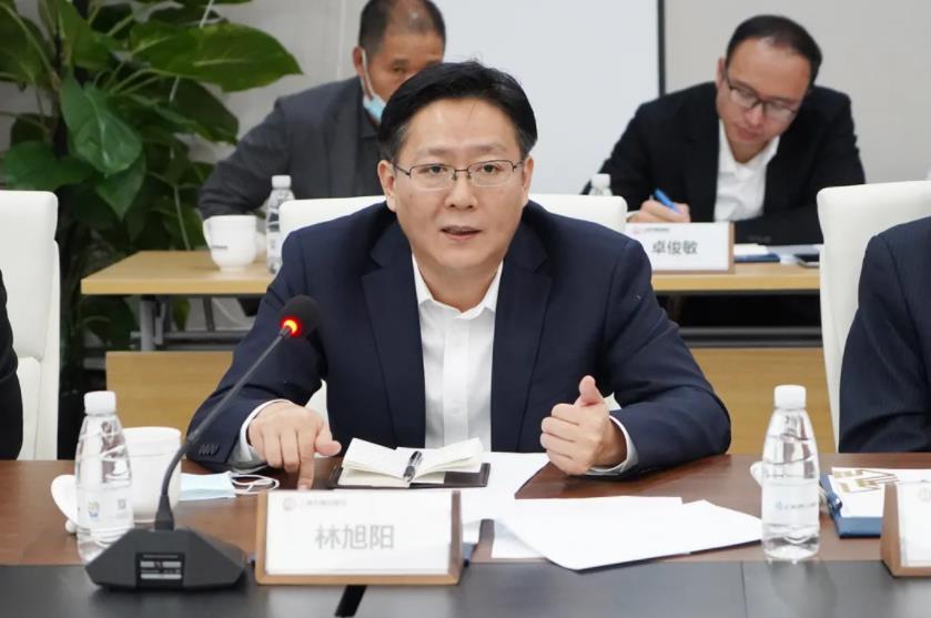 微信截图_20211207140913.jpg