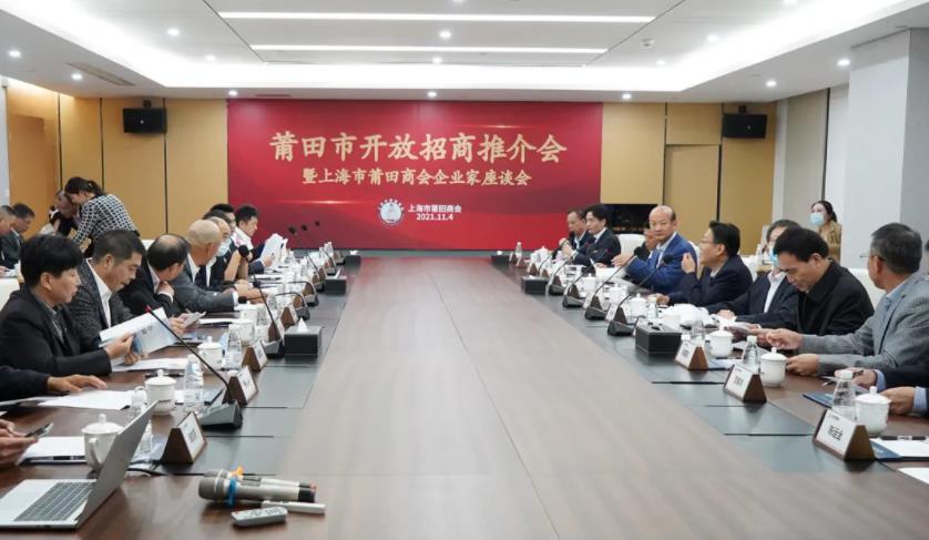微信截图_20211207140901.jpg
