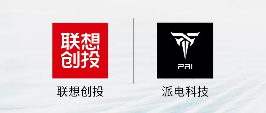 微信图片_20220623112020.jpg