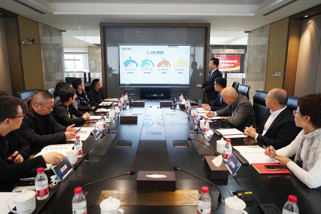 微信图片_20220623113002.jpg