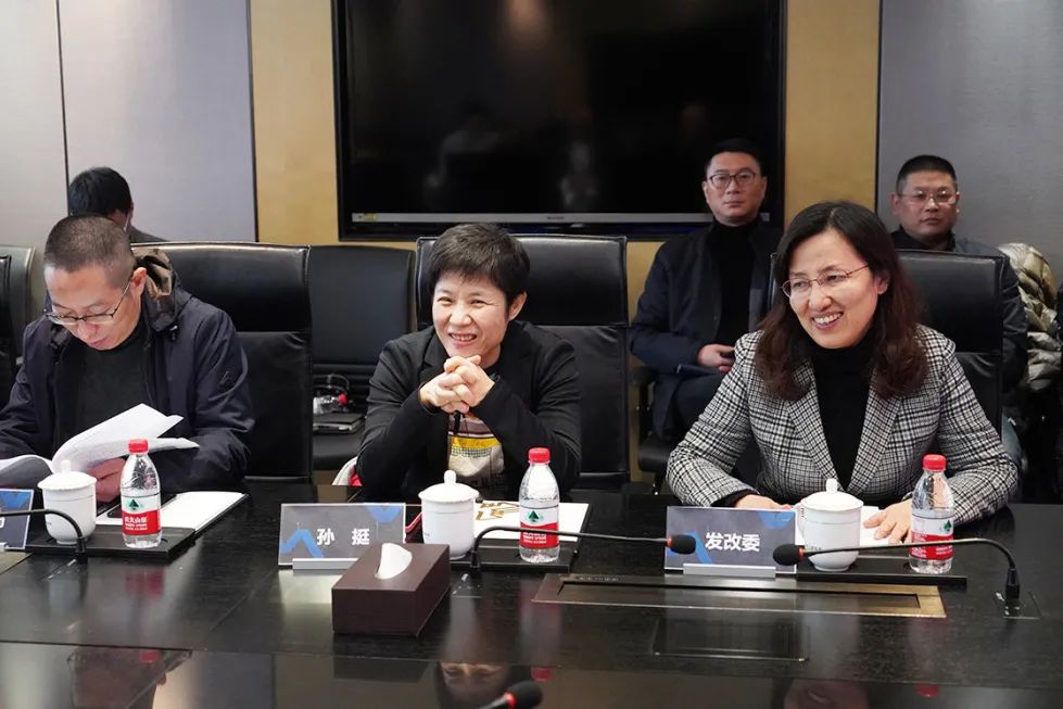 微信图片_20220623113007.jpg