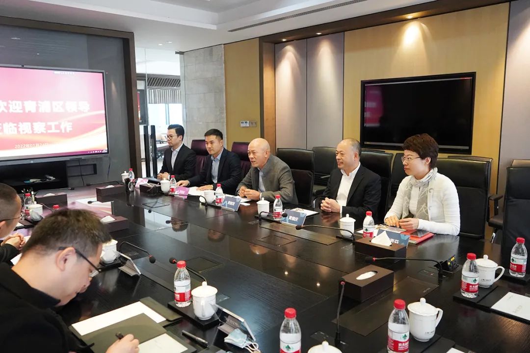 微信图片_20220623113015.jpg