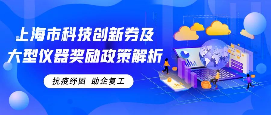 微信图片_20220623114454.jpg
