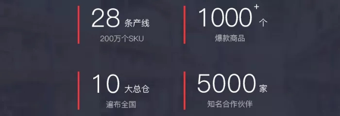 1636014153102998.jpg