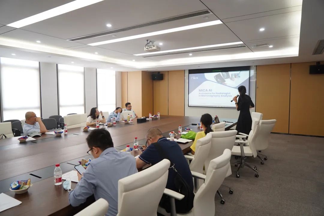 微信图片_20220815093320.jpg