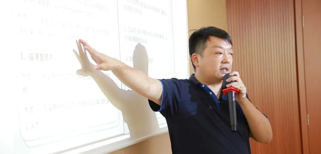 微信图片_20220815093033.jpg