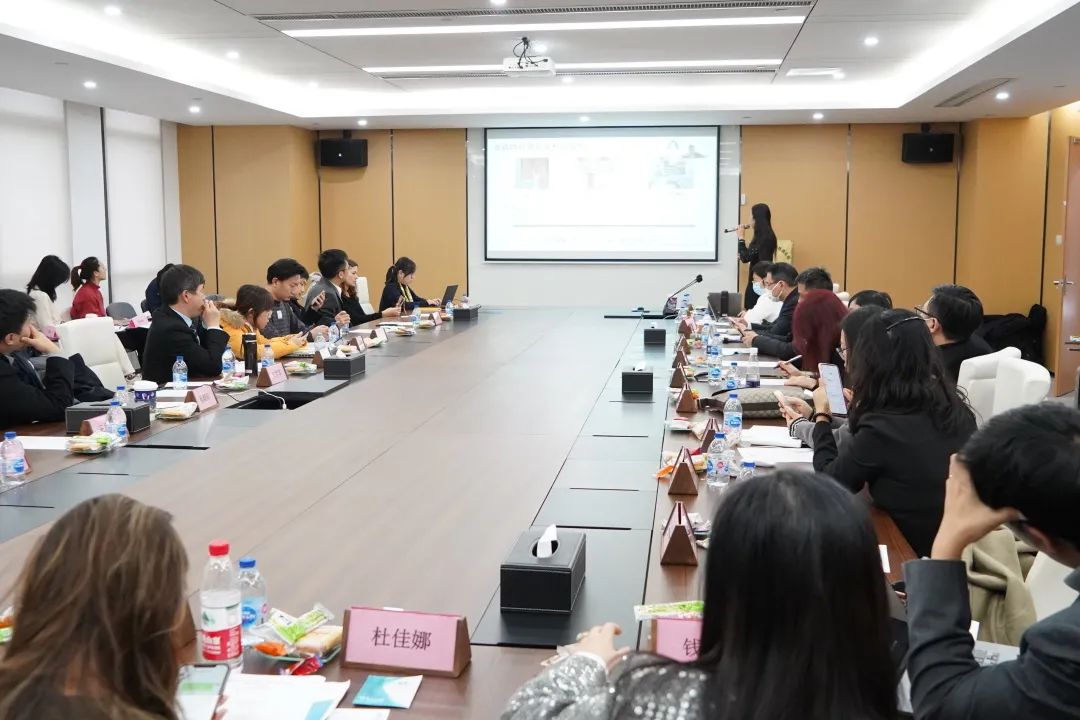 微信图片_20220815104533.jpg