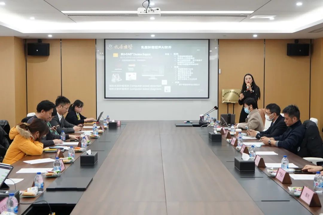 微信图片_20220815104513.jpg