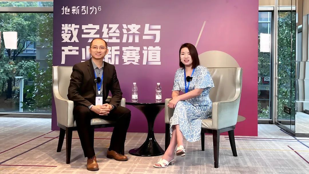 微信图片_20220923113425.jpg
