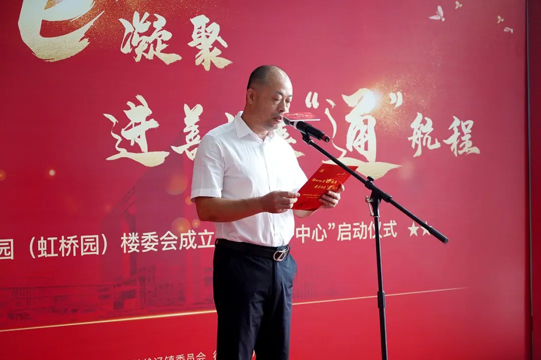 微信图片_20220930140944.jpg