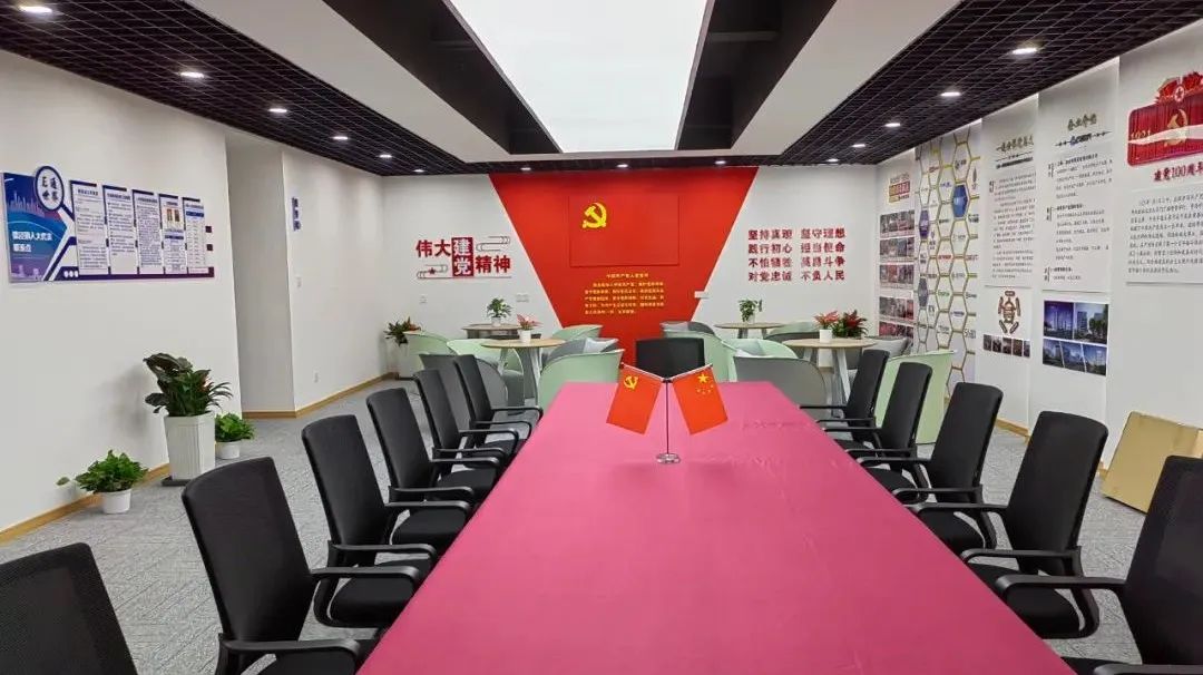 微信图片_20220930141009.jpg