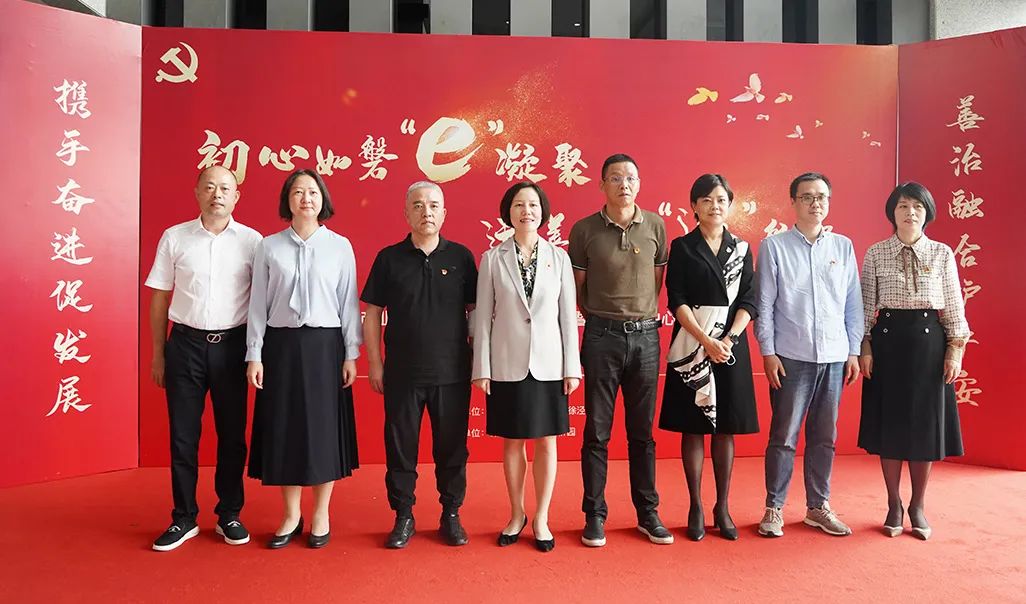 微信图片_20220930140526.jpg