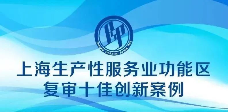 微信图片_20221125143920.jpg