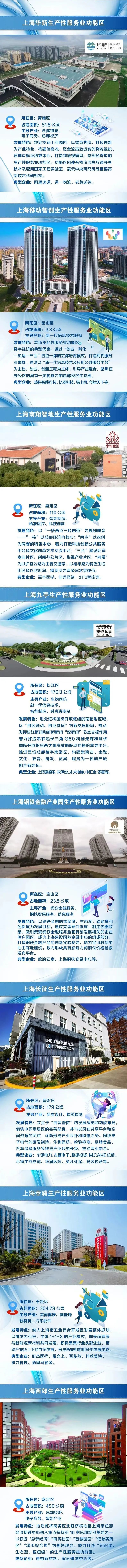 微信图片_20221125143957.jpg