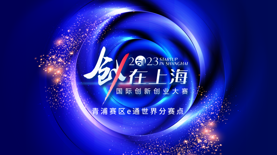 640 (2).png