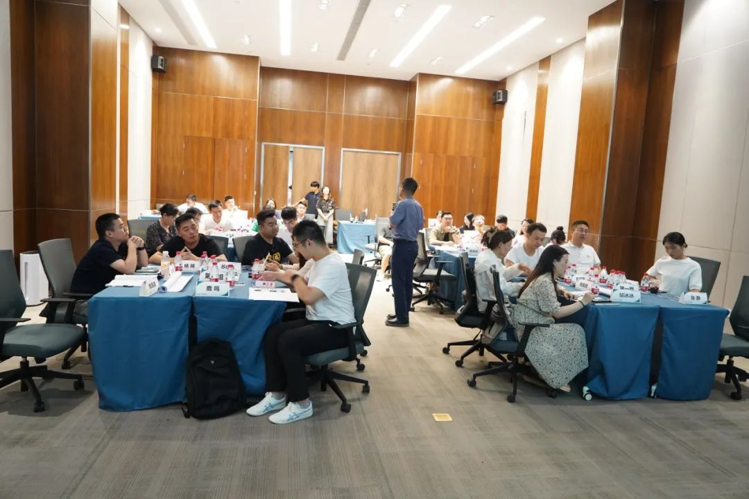 图片9.png