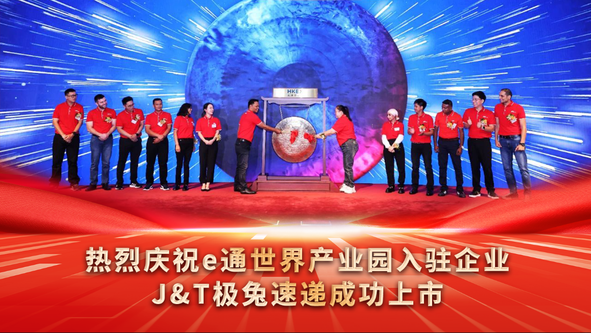 7a48ea6277c49f3a21dd4447eecd6f7.png