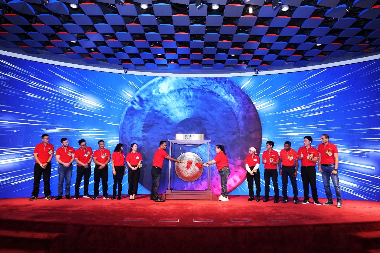 微信图片_20231027112041.jpg