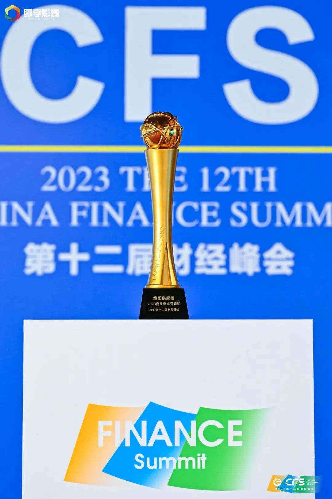 665 1.jpg