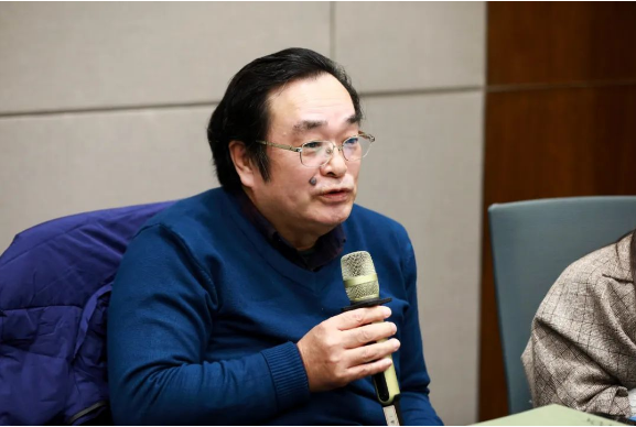 微信图片_20231218085922.png