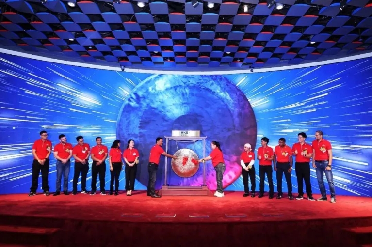 微信截图_20240220102310.png
