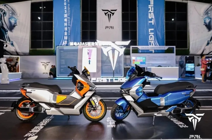 微信截图_20240429103909.png