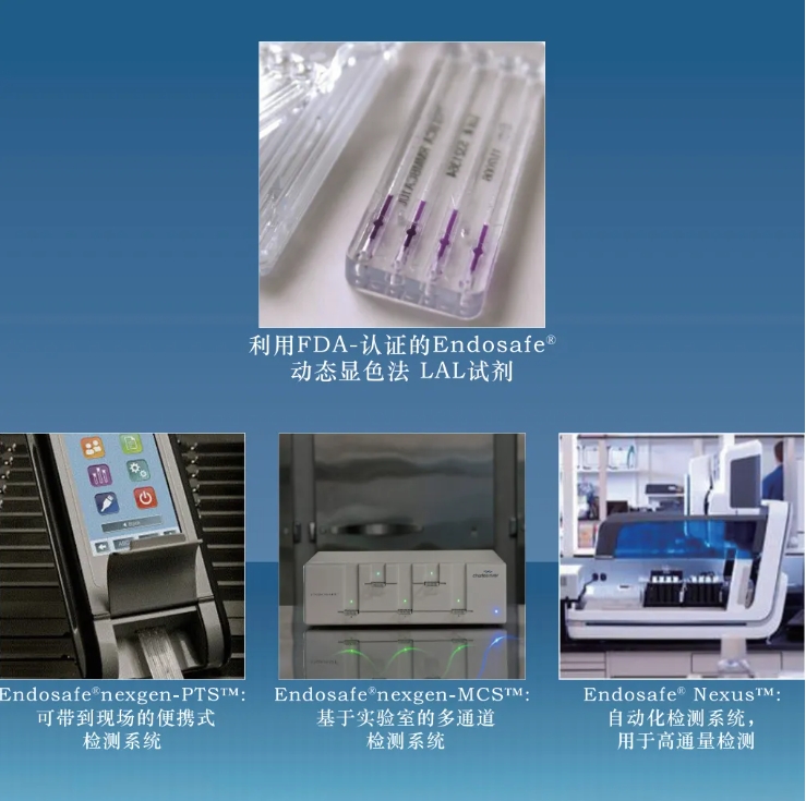 微信截图_20240429111343.png