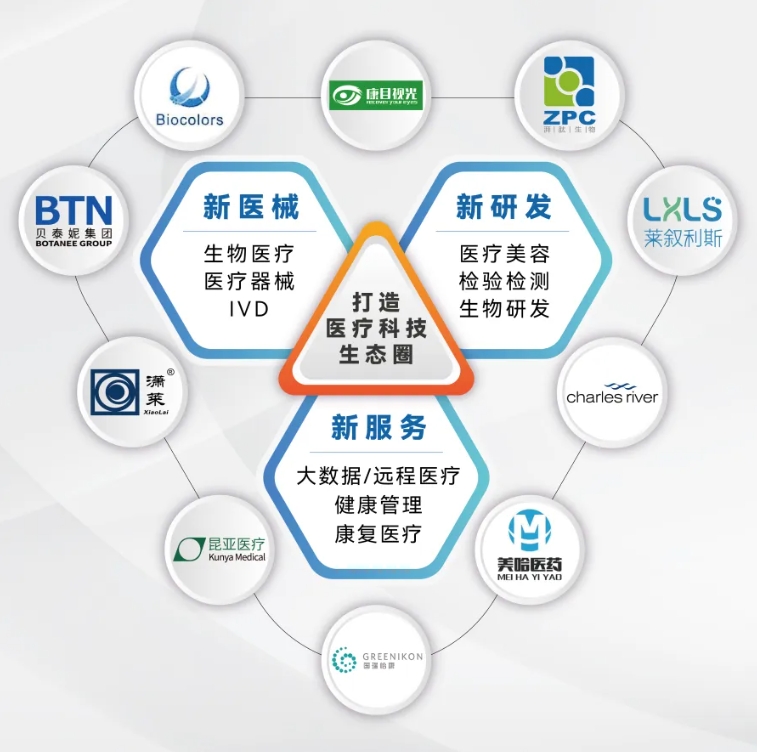 微信截图_20240429111319.png