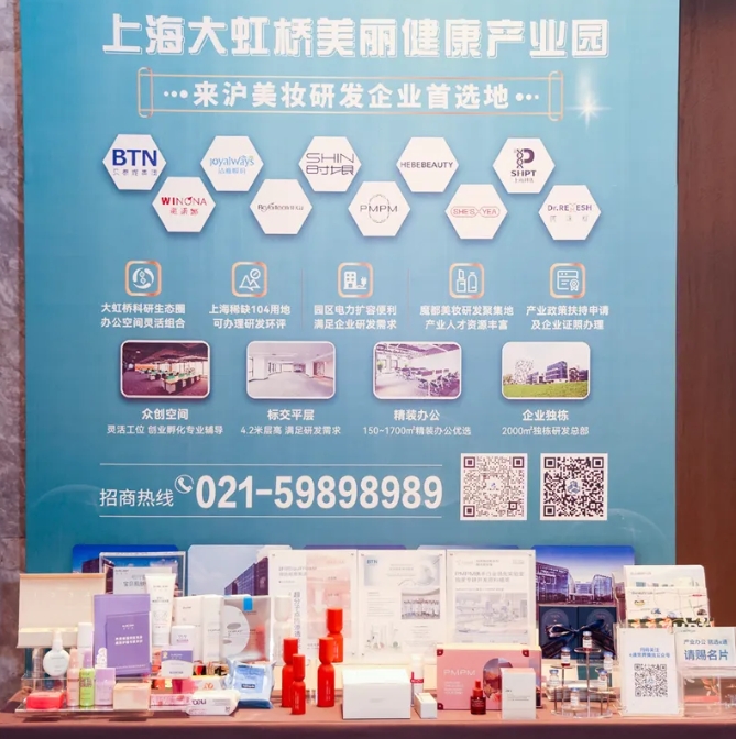 微信截图_20240429111452.png
