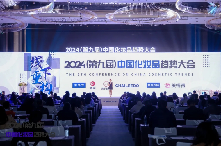 微信截图_20240429111520.png