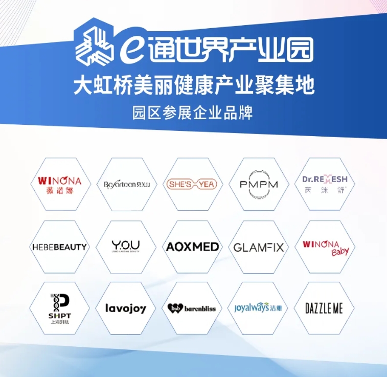 微信截图_20240429111501.png