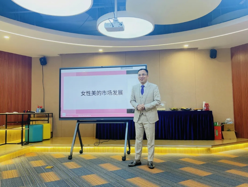 微信截图_20240429111813.png