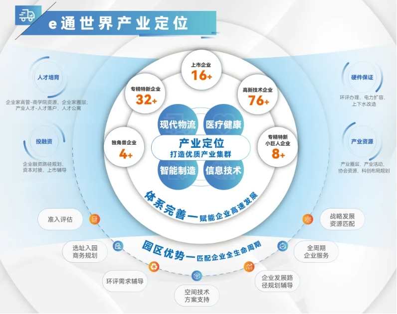 微信截图_20240429112112.png