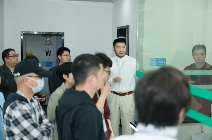 微信截图_20240429114306.png