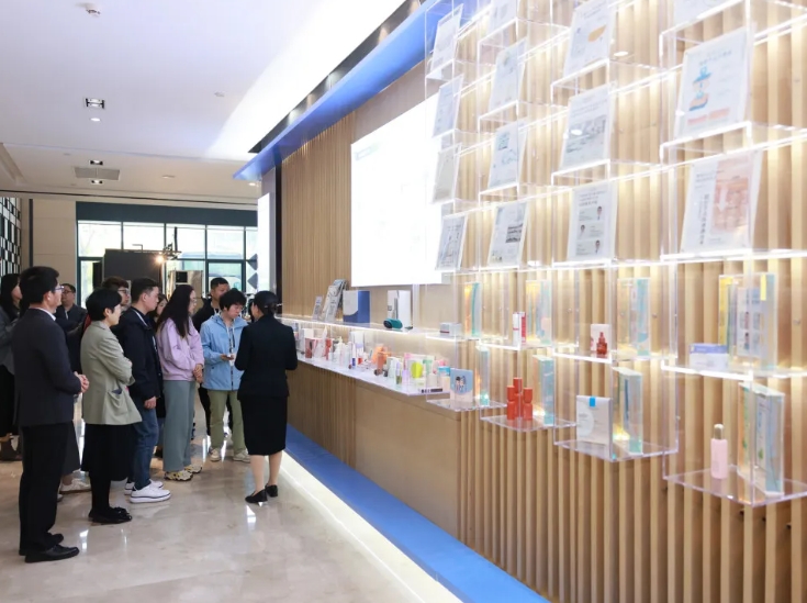 微信截图_20240429114317.png