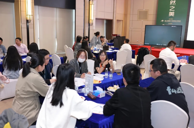 微信截图_20240429114440.png