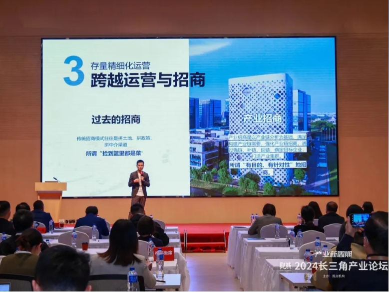 微信截图_20240429114641.png