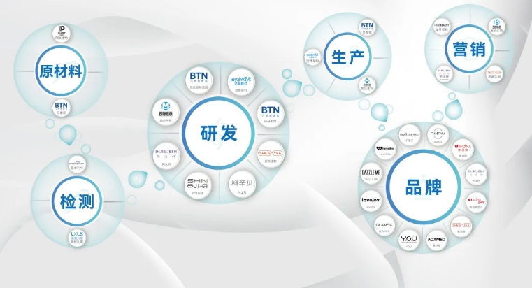 微信截图_20240429111201.png