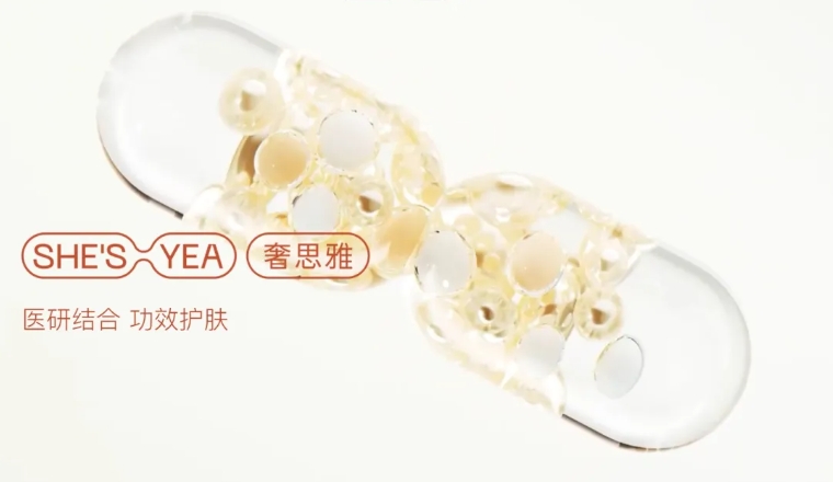 微信截图_20240429114952.png