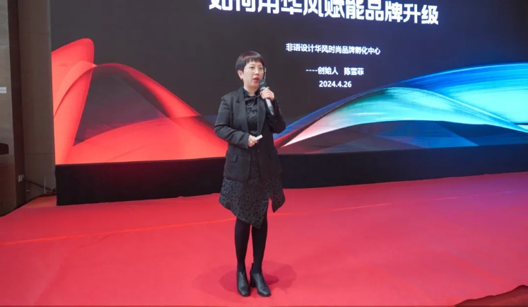 微信截图_20240429115142.png