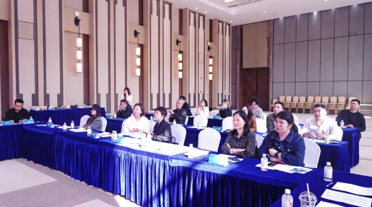 微信截图_20240429115201.png